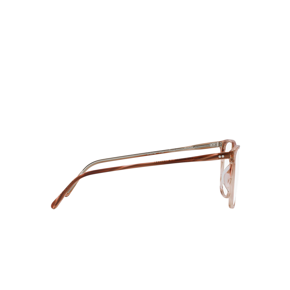 Oliver Peoples COREN Eyeglasses - Mia Burton