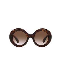 Oliver Peoples DEJEANNE Sunglasses - Mia Burton