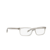 Oliver Peoples DENISON Eyeglasses 1669 black diamond - product thumbnail 2/4