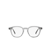 Oliver Peoples DESMON Eyeglasses 1132 workman grey - product thumbnail 1/4