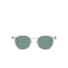 Oliver Peoples DESMON Sunglasses 1101P1 crystal - product thumbnail 1/5