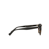 Oliver Peoples DESMON Sunglasses 1722P2 black / 362 gradient - product thumbnail 3/4