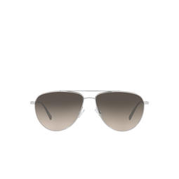 Oliver Peoples DISORIANO Sunglasses - Mia Burton