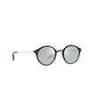 Oliver Peoples DONAIRE Korrektionsbrillen 1005 black / gold - Produkt-Miniaturansicht 2/4