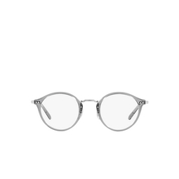 Oliver Peoples OV5448T DONAIRE 1132 Workman Grey / Silver 1132 workman grey / silver
