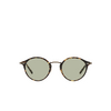 Oliver Peoples DONAIRE Eyeglasses 1700 382 / antique gold - product thumbnail 1/4