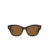 Oliver Peoples EADIE Sunglasses 165453 dm2 - product thumbnail 1/4