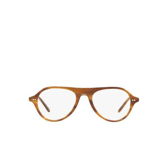 Oliver Peoples EMET Eyeglasses - Mia Burton