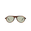 Oliver Peoples EMET Eyeglasses 1724 tuscany tortoise - product thumbnail 1/4