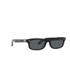 Oliver Peoples FAI Sunglasses 1492P2 black - product thumbnail 2/4
