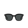 Oliver Peoples FILU' Sunglasses 1005P2 black - product thumbnail 1/4