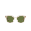 Oliver Peoples FILU' Sunglasses 109452 buff - product thumbnail 1/4