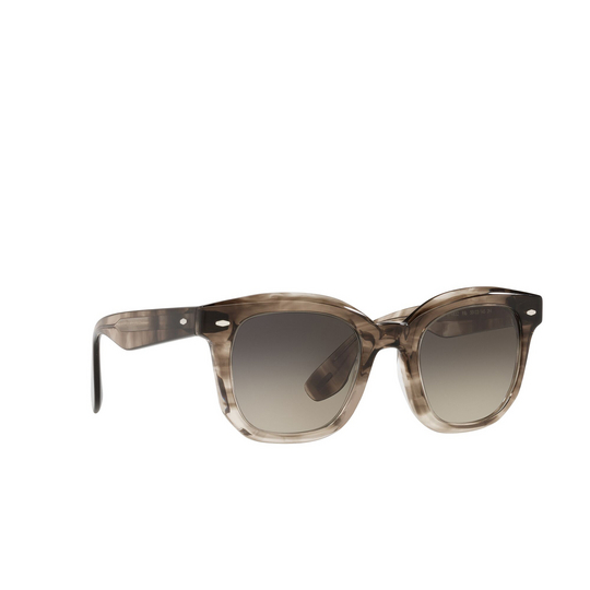 Oliver Peoples FILU' Sunglasses - Mia Burton