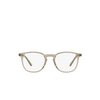 Oliver Peoples FINLEY 1993 Korrektionsbrillen 1745 sencha - Produkt-Miniaturansicht 1/4