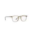 Oliver Peoples FINLEY 1993 Eyeglasses 1745 sencha - product thumbnail 2/4