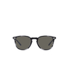 Oliver Peoples FINLEY 1993 Sunglasses 1734R5 blue - product thumbnail 1/4