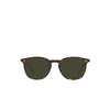 Oliver Peoples FINLEY 1993 Sunglasses 1741P1 atago tortoise - product thumbnail 1/4