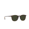 Oliver Peoples FINLEY 1993 Sunglasses 1741P1 atago tortoise - product thumbnail 2/4