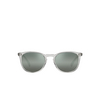 Oliver Peoples FINLEY ESQ. (U) Sunglasses 166941 black diamond - product thumbnail 1/4