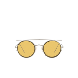 Oliver Peoples G. PONTI-2 Sunglasses - Mia Burton