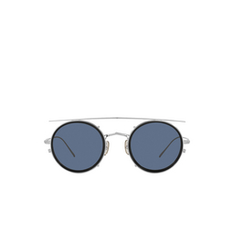 Oliver Peoples G. PONTI-2 Sunglasses - Mia Burton