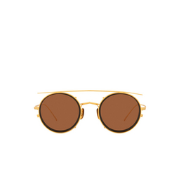 Oliver Peoples G. PONTI-2 Sunglasses - Mia Burton