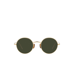 Sunglasses Oliver Peoples OV1293ST G. PONTI-3 - Mia Burton