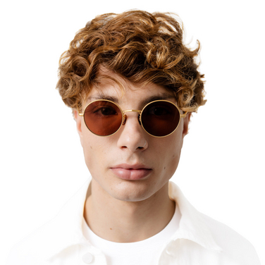 Oliver Peoples G. Ponti-3-