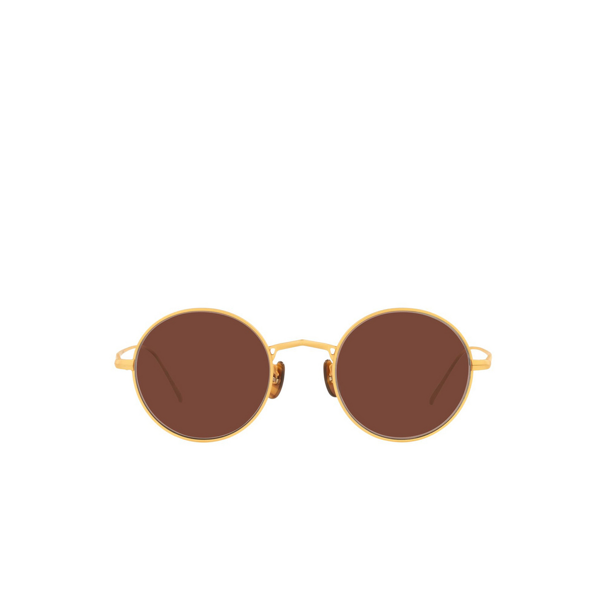 大人気 Oliver Peoples (OV1293ST) G. G. Ponti-3 Ponti-3 - pesquisa