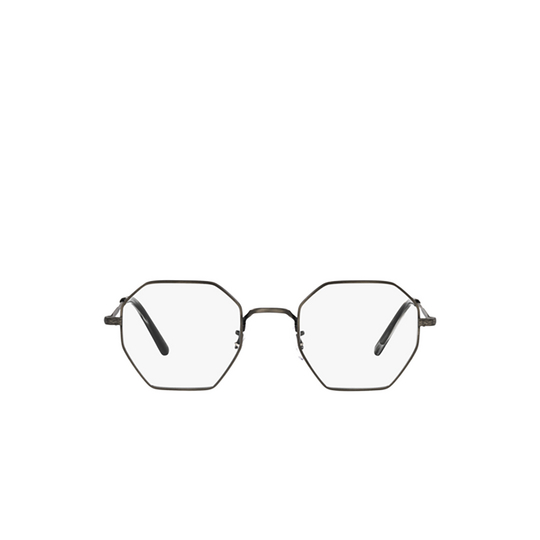 Oliver Peoples eyeglasses - Mia Burton - Page 2