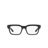 Oliver Peoples HOLLINS Korrektionsbrillen 1005 black - Produkt-Miniaturansicht 1/4