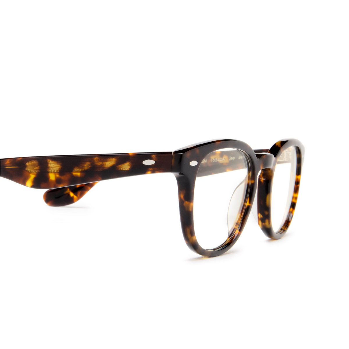 Oliver Peoples JEP Eyeglasses 16540A Dm2 - 3/9