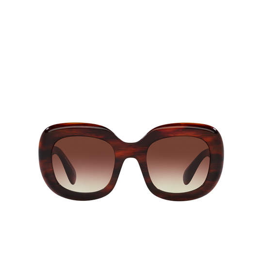 Oliver Peoples JESSON Sunglasses - Mia Burton