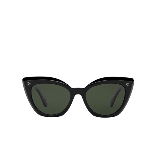 Oliver Peoples LAIYA Sunglasses - Mia Burton