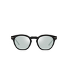 Oliver Peoples LEN Eyeglasses 1731 black / pewter - product thumbnail 1/4