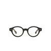 Oliver Peoples LONDELL Korrektionsbrillen 1717 black - Produkt-Miniaturansicht 1/4