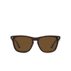 Oliver Peoples LYNES Sunglasses 100957 362 - product thumbnail 1/4