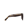 Oliver Peoples LYNES Sunglasses 100957 362 - product thumbnail 3/4