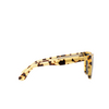 Oliver Peoples LYNES Sunglasses 1701R5 ytb - product thumbnail 3/4