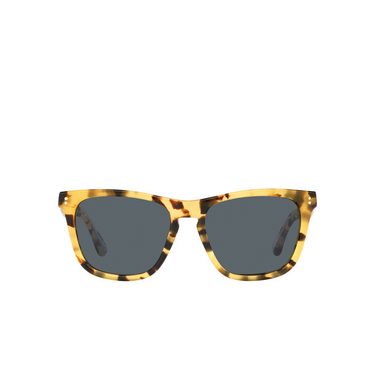 Oliver Peoples LYNES SUN Sonnenbrillen 1701R5 ytb - Vorderansicht