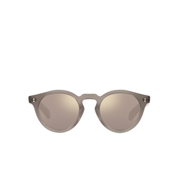 Oliver Peoples OV5450SU MARTINEAUX 14735D Taupe 14735D taupe