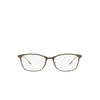 Oliver Peoples MAURETTE Eyeglasses 5284 antique gold - product thumbnail 1/4