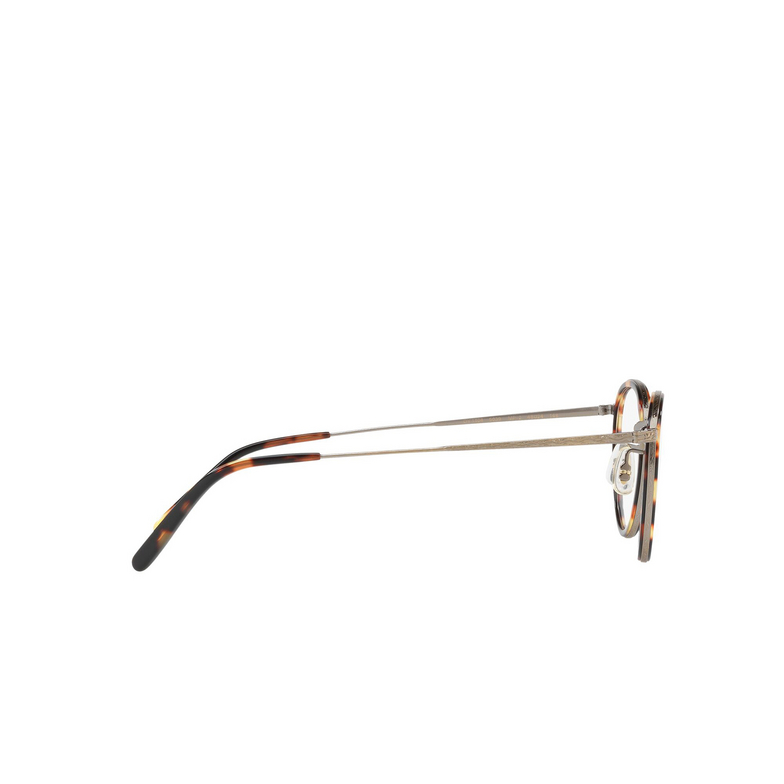 Oliver Peoples MP-2 Eyeglasses 5039 vintage dtb - 3/4