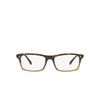 Oliver Peoples MYERSON Eyeglasses 1001 8108 - product thumbnail 1/4