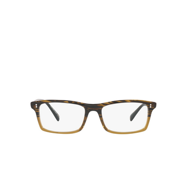 Oliver Peoples MYERSON Eyeglasses 1001 8108 - front view