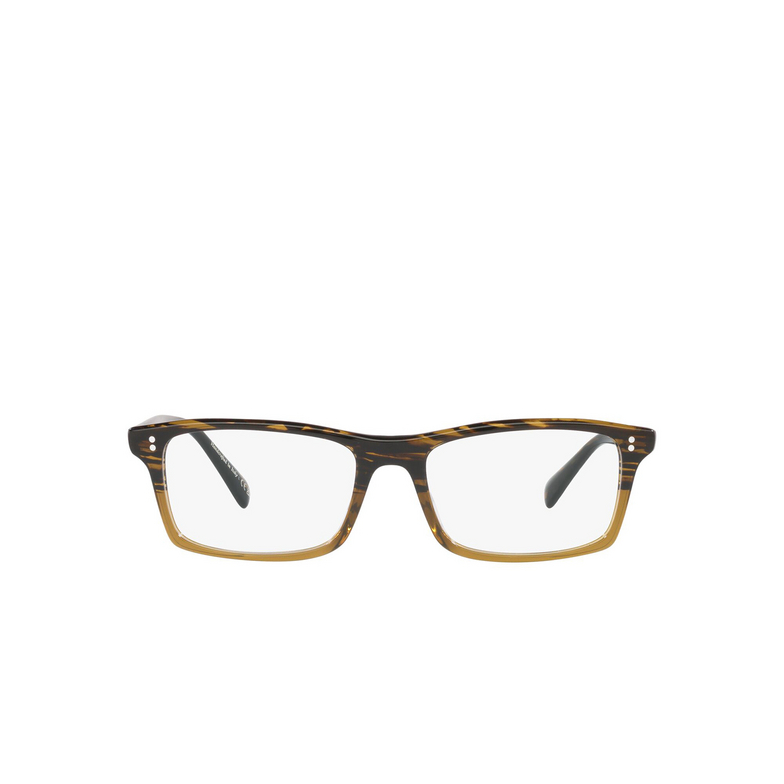 Oliver Peoples MYERSON Eyeglasses 1001 8108 - 1/4