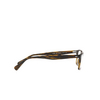 Oliver Peoples MYERSON Eyeglasses 1001 8108 - product thumbnail 3/4