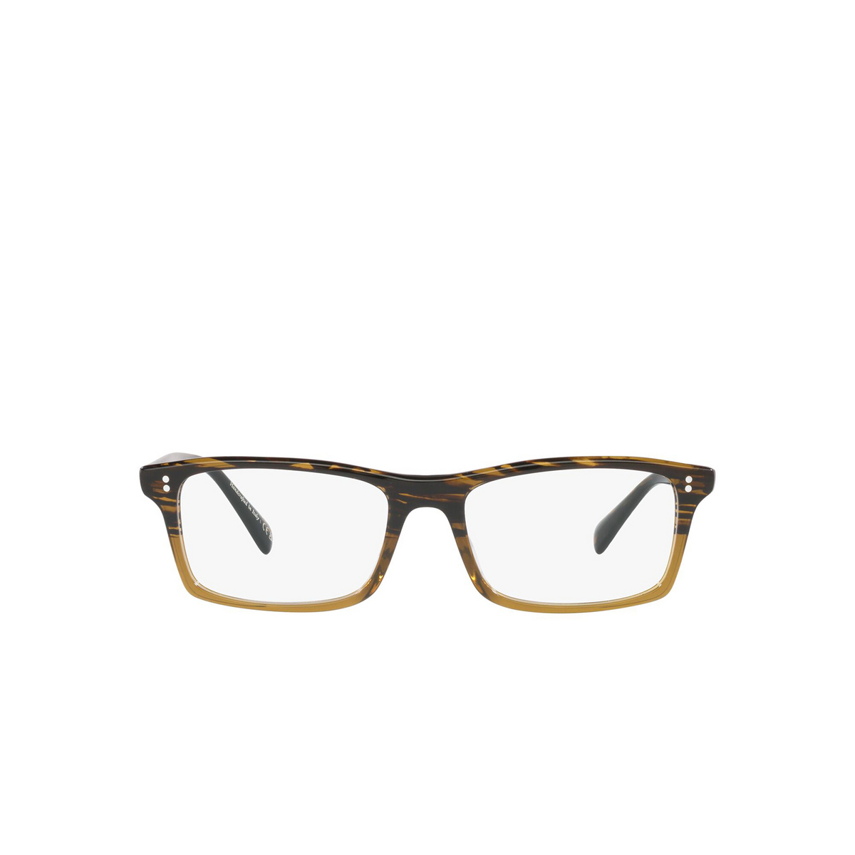 Occhiali da vista Oliver Peoples MYERSON 1001 8108 - frontale