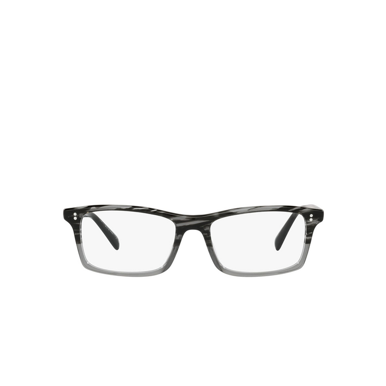 Oliver Peoples MYERSON Eyeglasses 1002 storm - 1/4