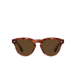 Oliver Peoples NINO Sunglasses - Mia Burton